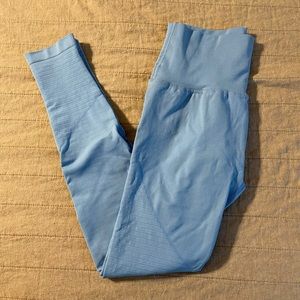 Alphalete OG Revival Leggings